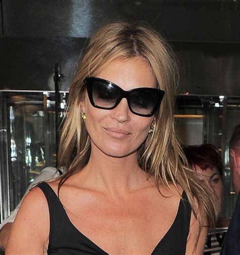kate moss sunglasses
